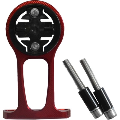 držák na kolo Sting ST-GMCM2 pro tachometry a navigace Garmin