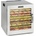 Klarstein Captain Jerky 110