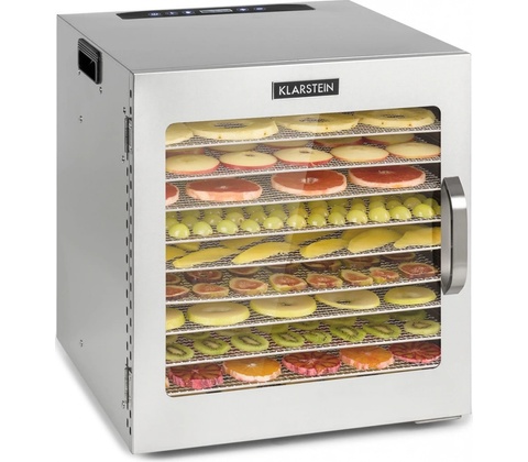 Klarstein Captain Jerky 110
