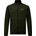 Salewa Мъжко поларено яке Salewa Puez Cammino PL Jacket Fleece jacket - Dark Olive - размер 46 (EU) (005-6101-0311)