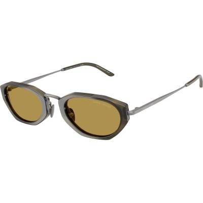 Giorgio Armani AR8242 6304/2 (AR8242 6304/2)
