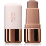 Paese Butter Blend Bronze Stick бронзър-крем в стик цвят 01 Latte 6 гр