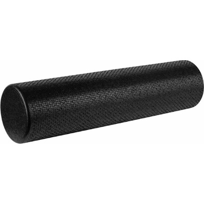 REBEL RBA-3070-60