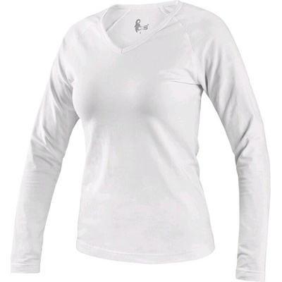 Canis CXS MARY bílá – Zboží Dáma Canis CXS MARY bílá – Zboží Dáma