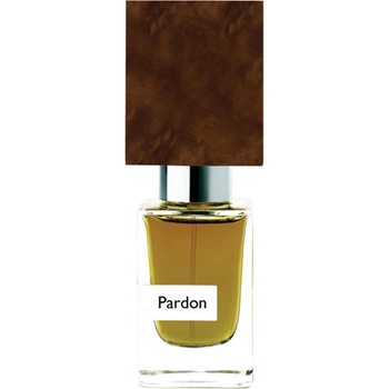 Image 1 of Nasomatto Pardon Extrait de Parfum 30 ml