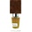 Nasomatto Pardon Extrait de Parfum 30 ml
