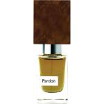 Nasomatto Pardon Extrait de Parfum 30 ml Парфюми