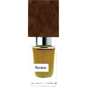 Nasomatto Pardon Extrait de Parfum 30 ml Парфюми