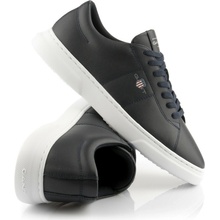 Gant joree marine
