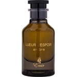 Emir Lueur D Espoir Ambre EDP 100 ml Парфюми