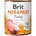 Brit Paté & Meat Turkey 800 g