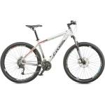 Cross GRX8 Велосипеди
