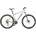 Cross GRX8