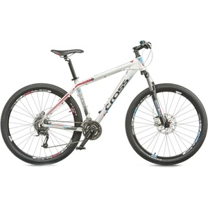 Cross GRX8 Велосипеди
