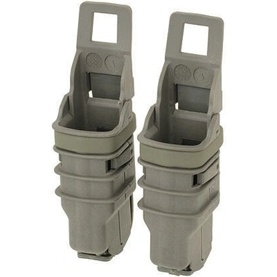 FMA pro pistolové zásobníky FastMag Foliage