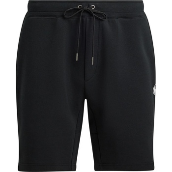 Ralph Lauren Къси панталони Polo Ralph Lauren Tech Shorts - Polo Black