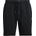 Ralph Lauren Къси панталони Polo Ralph Lauren Tech Shorts - Polo Black