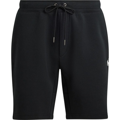 Ralph Lauren Къси панталони Polo Ralph Lauren Tech Shorts - Polo Black