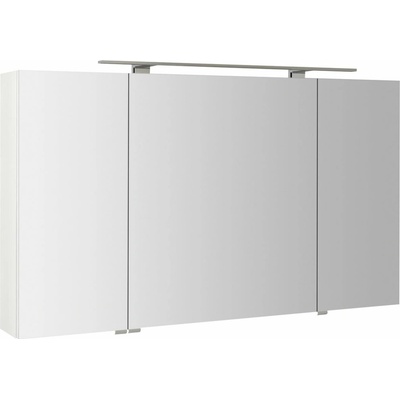 Sapho RIW120-0030
