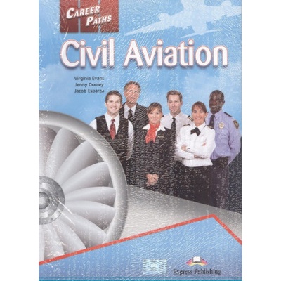 CIVIL AVIATION STUDENT'S BOOK