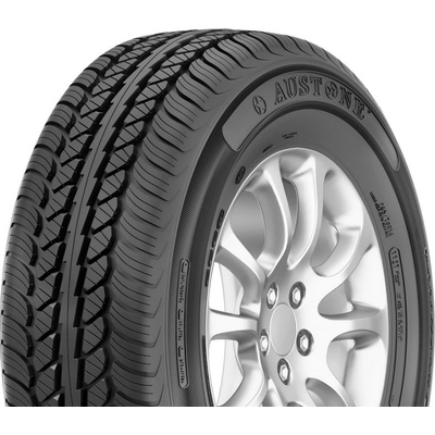 Austone SP306 265/70 R16 112T
