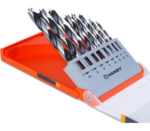 Handy 11005A