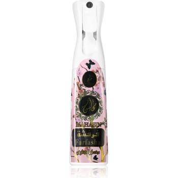 KHADLAJ Frash Farfasha ароматизатор за въздух 320ml