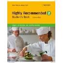 Highly Recommended 2 N.E. SB