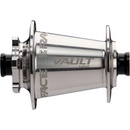 Race Face Vault BST 414J