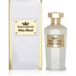 Amouroud White Hinoki EDP 100 ml Парфюми