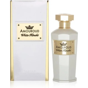 Amouroud White Hinoki EDP 100 ml Парфюми