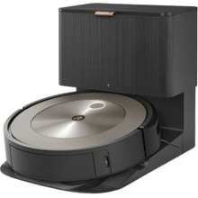 iRobot Roomba j9+ j9558