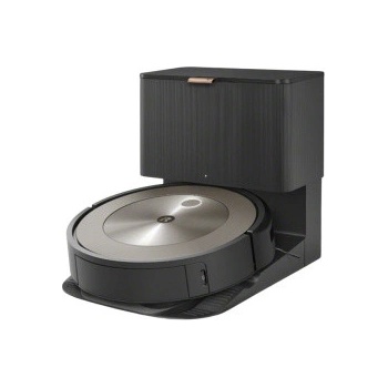 iRobot Roomba j9+ j9558