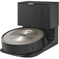 robotický vysávač iRobot Roomba j9+ j9558