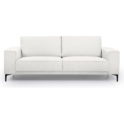 Scandic Кремав бял диван 224 cm Copenhagen - Scandic (14357SN 4 SAND)