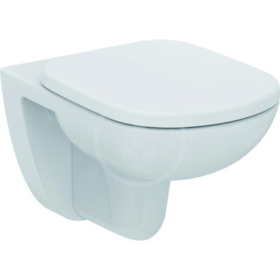 Ideal Standard TEMPO T331101