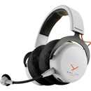 Beyerdynamic MMX 150