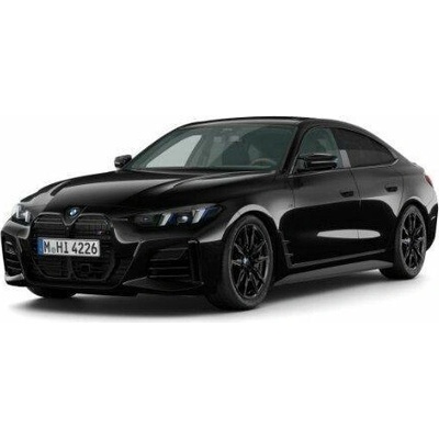 BMW M440i Gran Coupé xDrive M Sport 288 kW