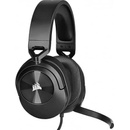 Image 1 of Corsair HS55 Surround (CA-9011265/66-EU)