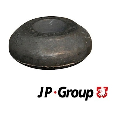 Lożiskové puzdro stabilizátora JP GROUP 1140550200