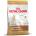 Royal Canin Labrador Retriever Junior 12 kg