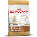Royal Canin Labrador Retriever Junior 12 kg