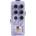 MOOER R7 Reverb Eфект за китара (ME R7 REVERB)