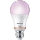 Philips Smart LED 8,5W, E27, Wi-Fi, RGB 929003601062