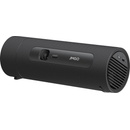 JMGO Picoflix Bundle