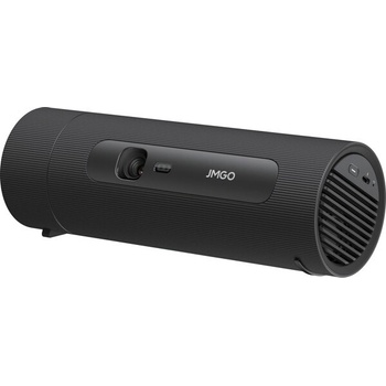 JMGO Picoflix Bundle