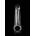 NS Novelties Renegade Fantasy Extension Transparent M