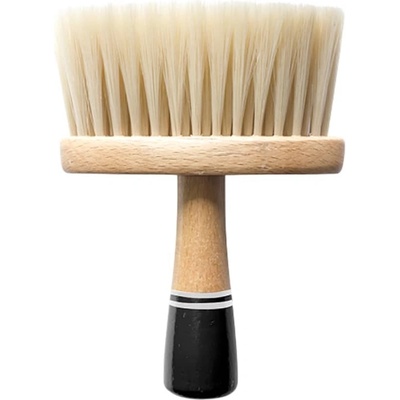 Marmara Barber 564 – Hledejceny.cz