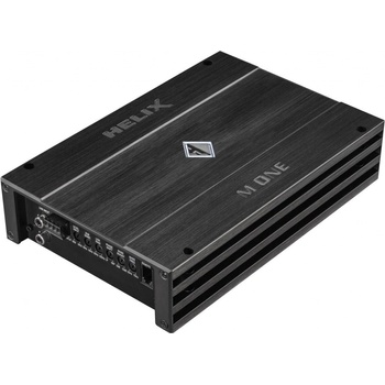 Helix M ONE