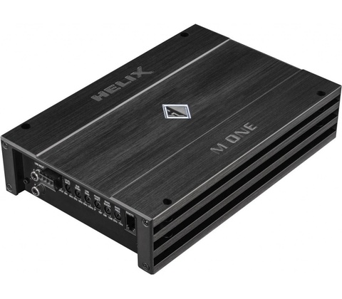 Helix M ONE